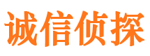 眉县出轨调查